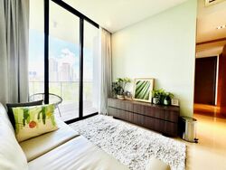 The Crest (D3), Condominium #476493301